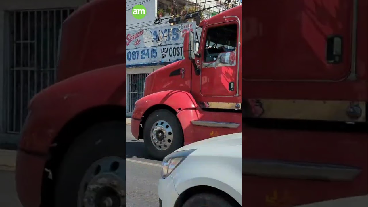 Contin&uacute;a la b&uacute;squeda desesperada de Mateo Santiago, menor de 12 a&ntilde;os desaparecido en Le&oacute;n
