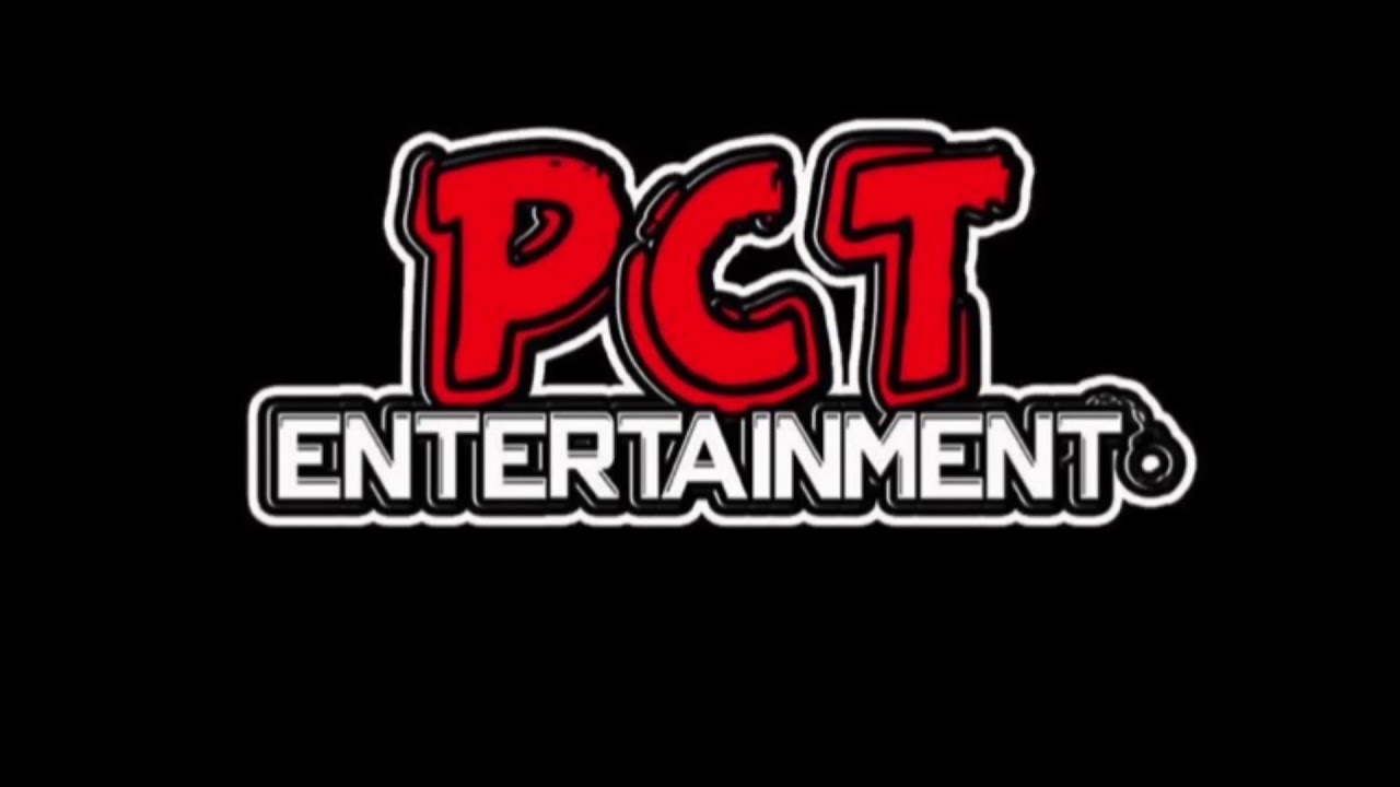 Rod K ft. Sameollinc - &ldquo;Hood Cycle&rdquo; (Official Audio)