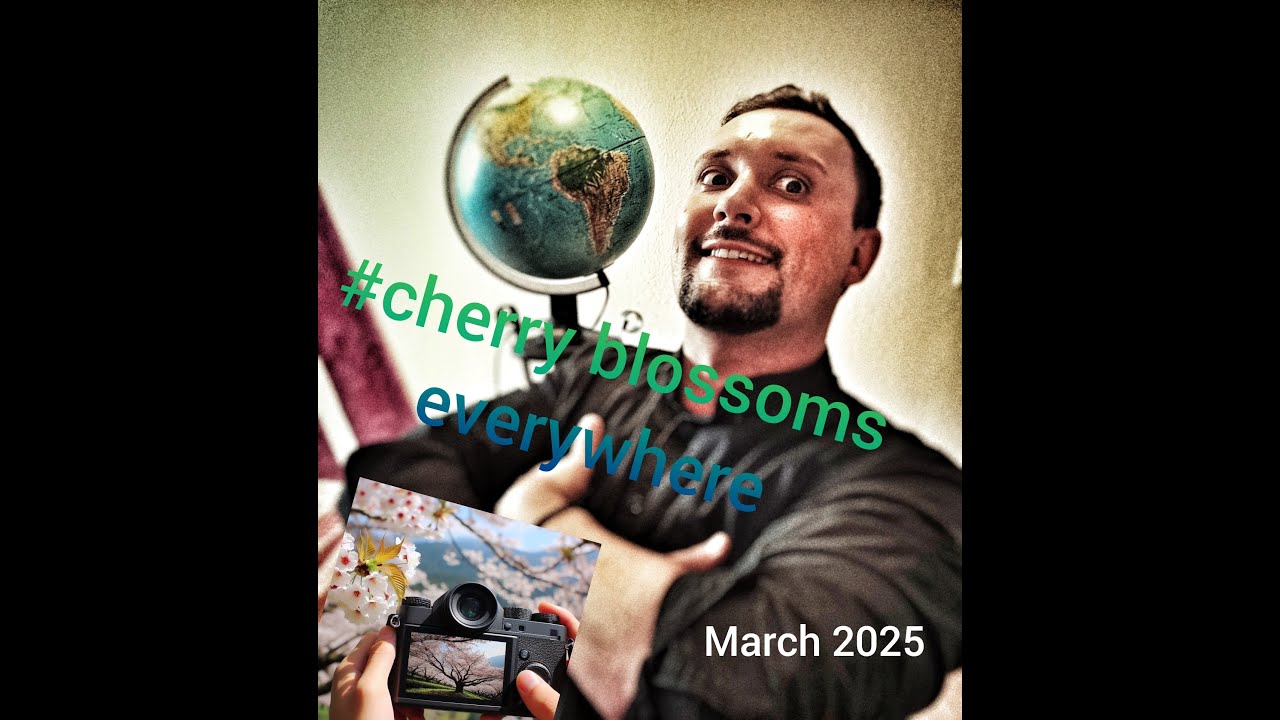 7Impacts #Japan #Germany #USA #Russia #Australia #GB #China #news #podcast