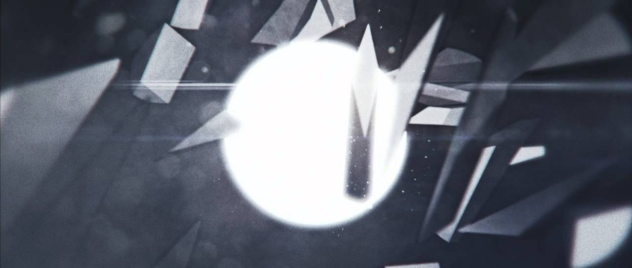 TRANSLATIONS - INTO THE VOID (Official Music Video)