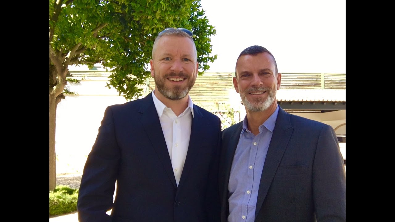 From Lisbon to Chamusca and Golega / Portugal Travel Vlog #34 / The Way We Saw It