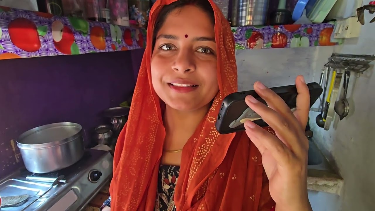 A day in my daily life vlog 🙄🧐@Sony_Brajwasivlogs 