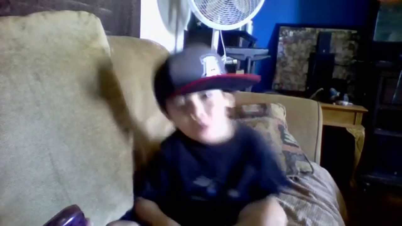 Sammy wiggle wiggle :)