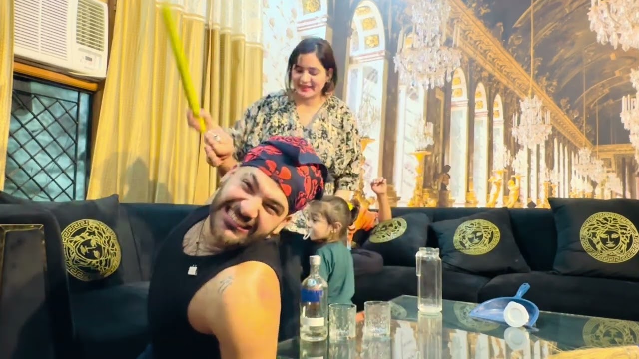 DRINK PRANK😂💯GONE CRAZY😝 || #funny VIDEO || @armaanthakurvlogs01