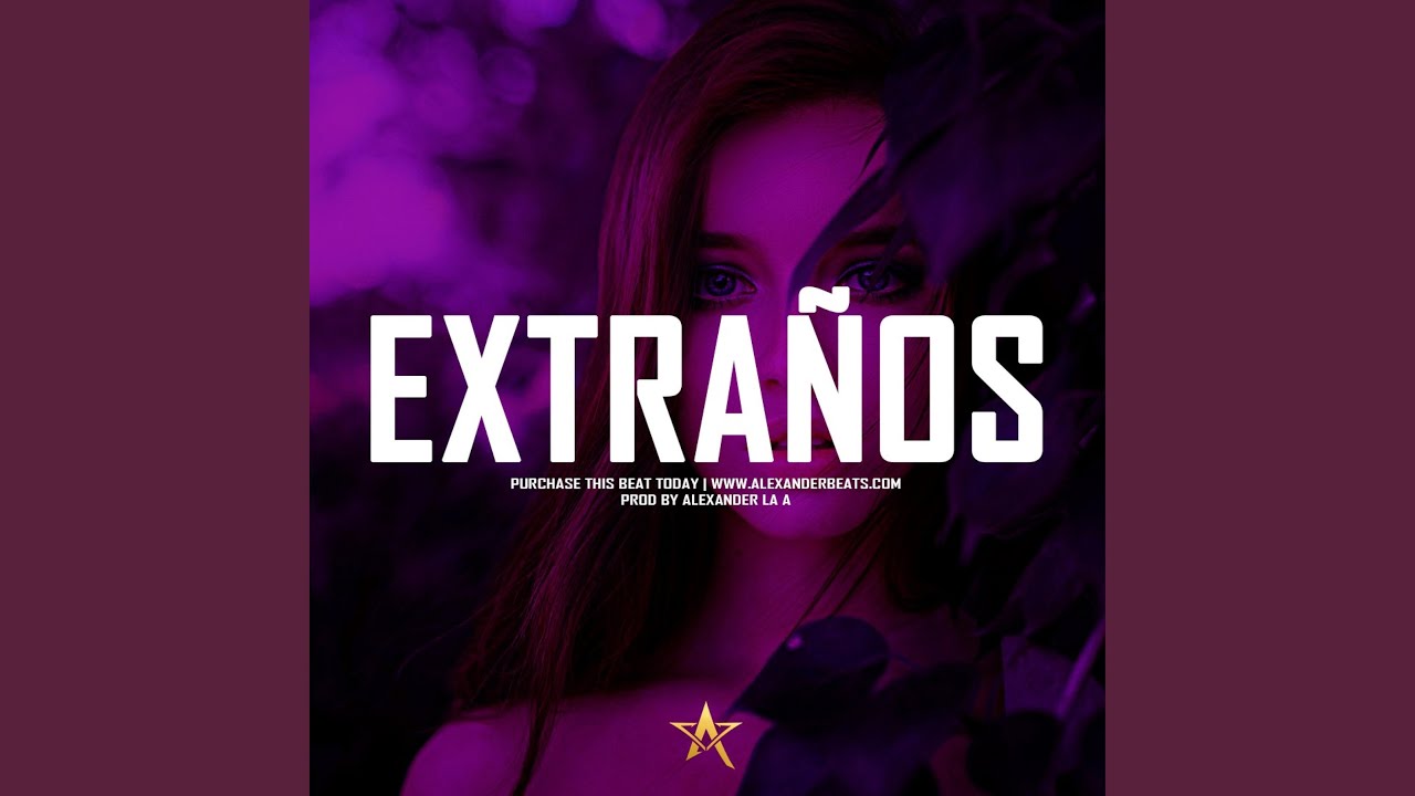 Extraños