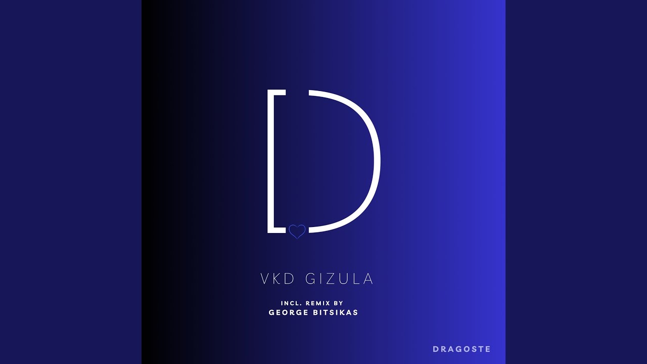Gizula