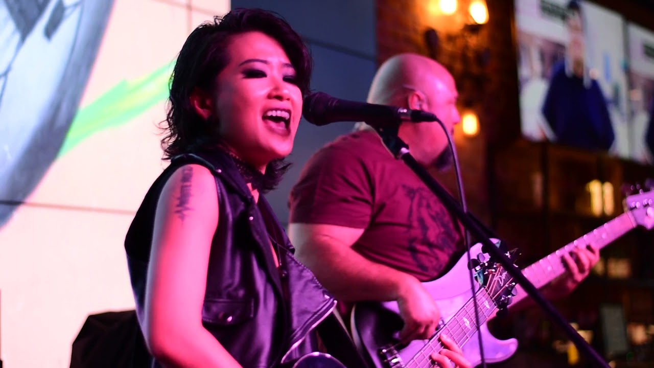 LOLAH Trio || High Energy Live Music  for Corporate Events and Private Parties