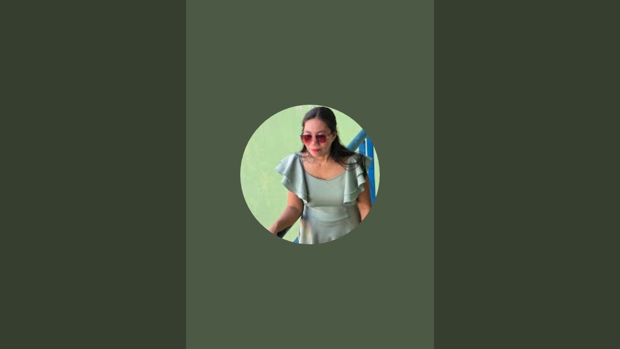 Didz the  filipina builder🇵🇭 is live! cutting some of wood for my firewood