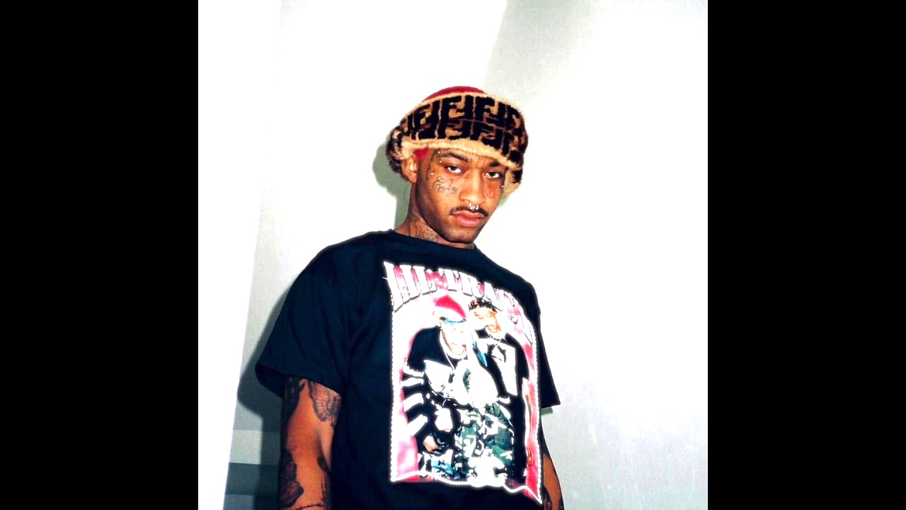[FREE] lil tracy type beat - 
