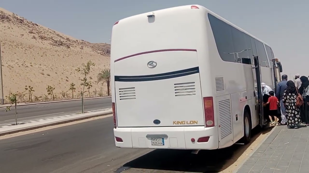 Jabal e malaika 7th April #2025 | Gazwah e Badar Mai Malaika ka nazool jis pahar pr hua 