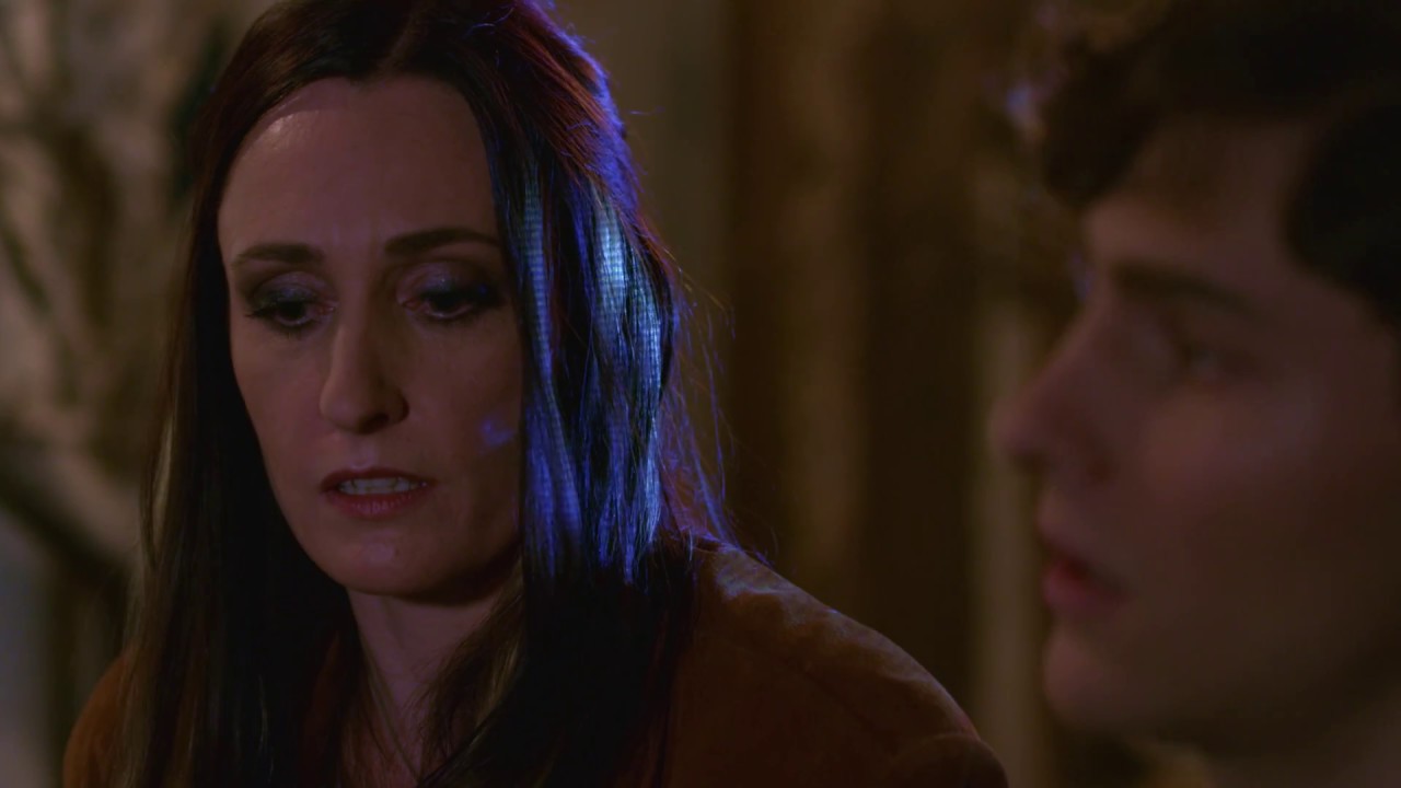 Trouble Creek Web Series, Episode 4