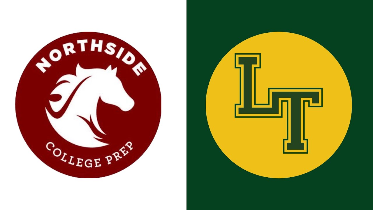 NCP vs. Lane: Varsity Men's Basketball