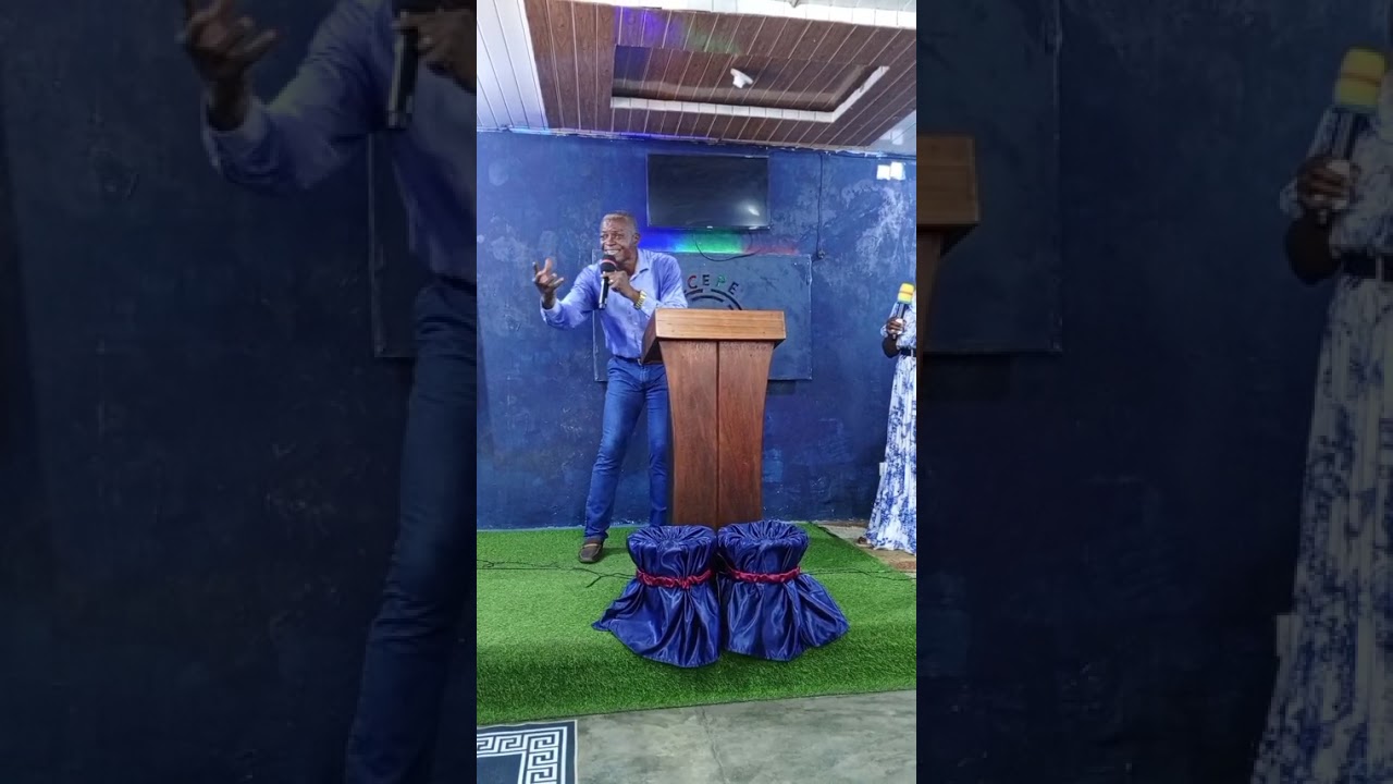 La foi de Rahab opportunité de Salut pour sa famille (Josué 2:1-22) extrait 4