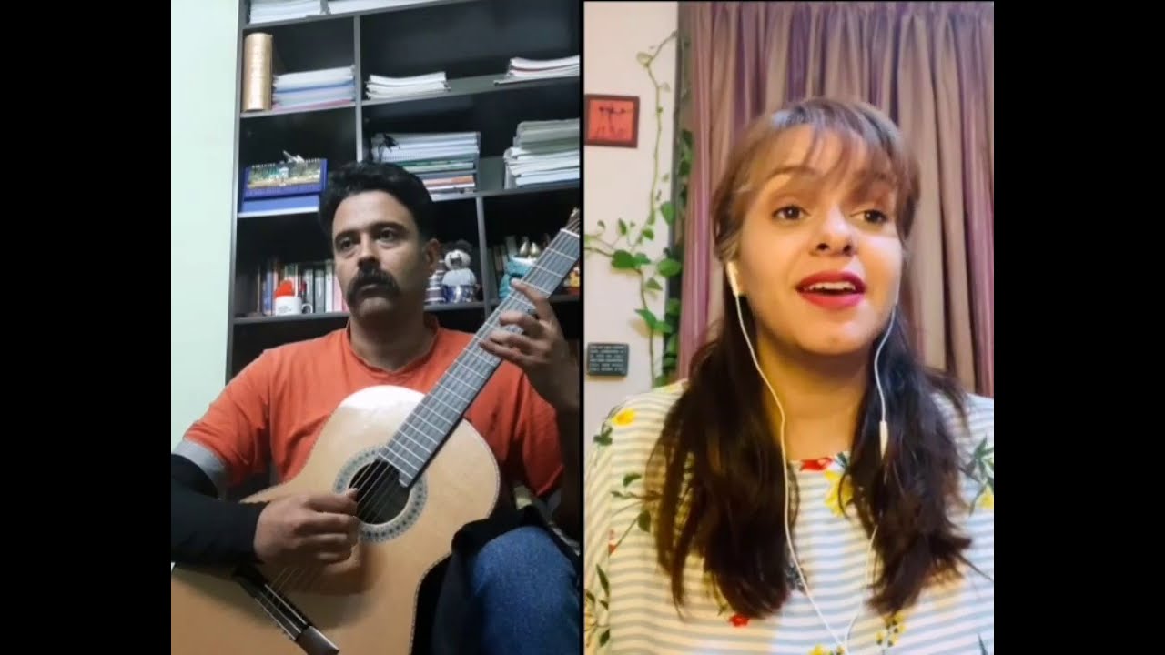 Joseph Haydn- Die Landlust