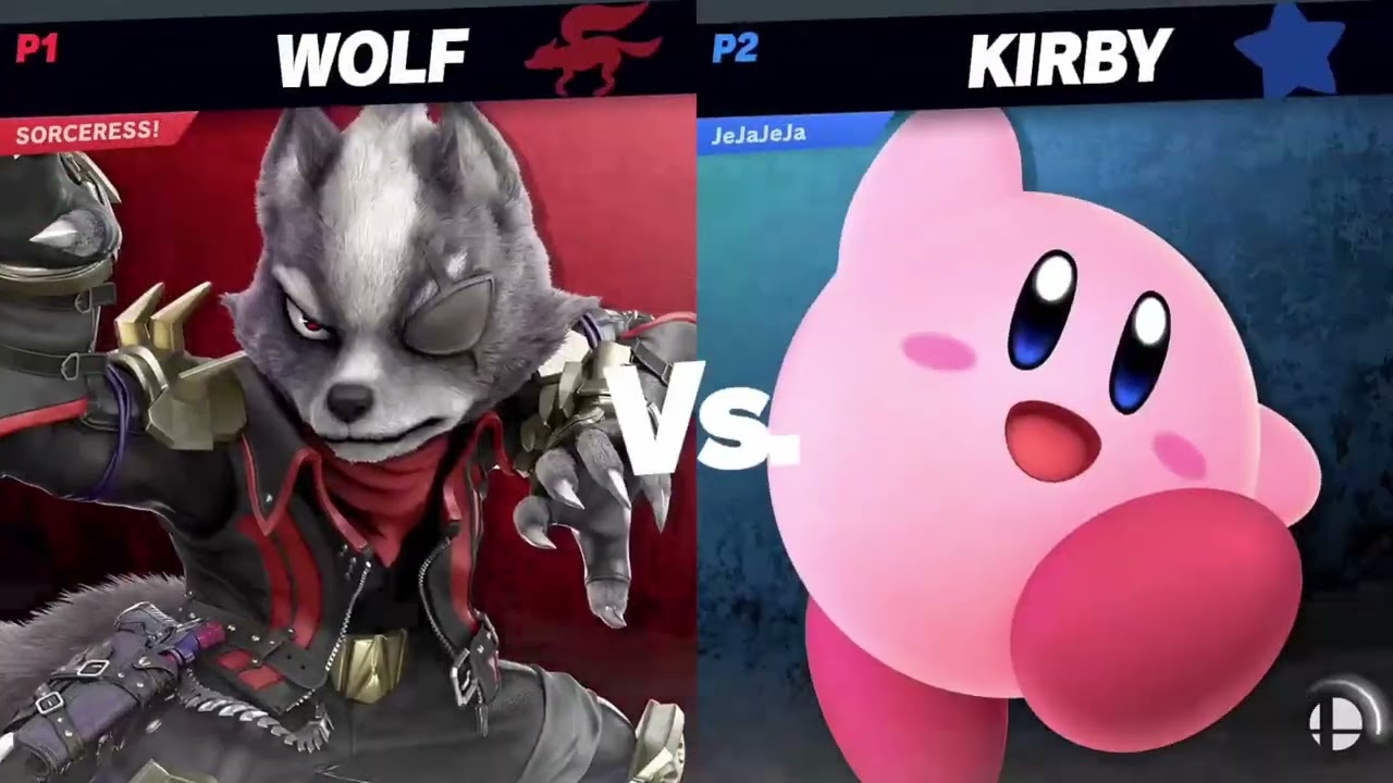 JeJaJeJa vs Moxi
