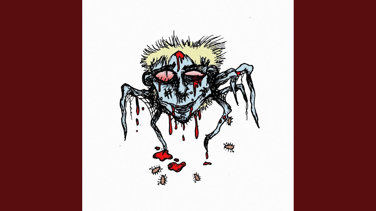Bed Bug