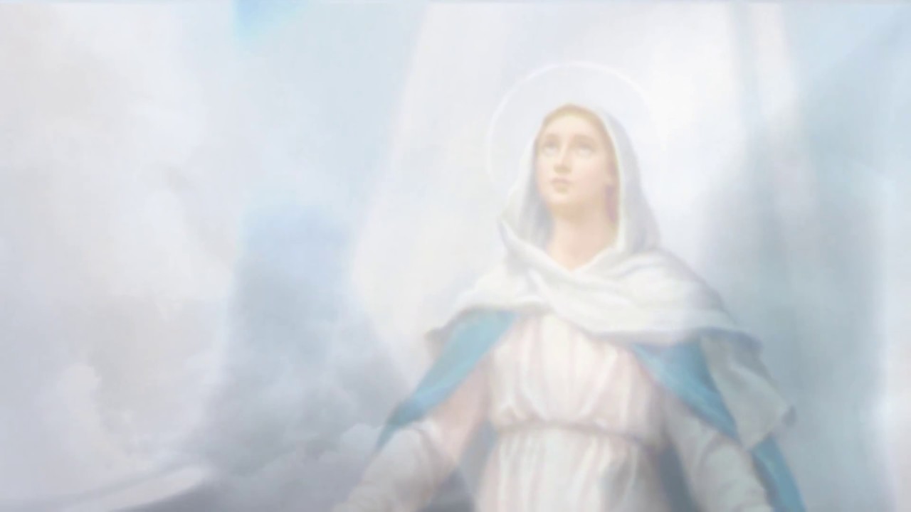 Vista lil Gesu`Sagramentat