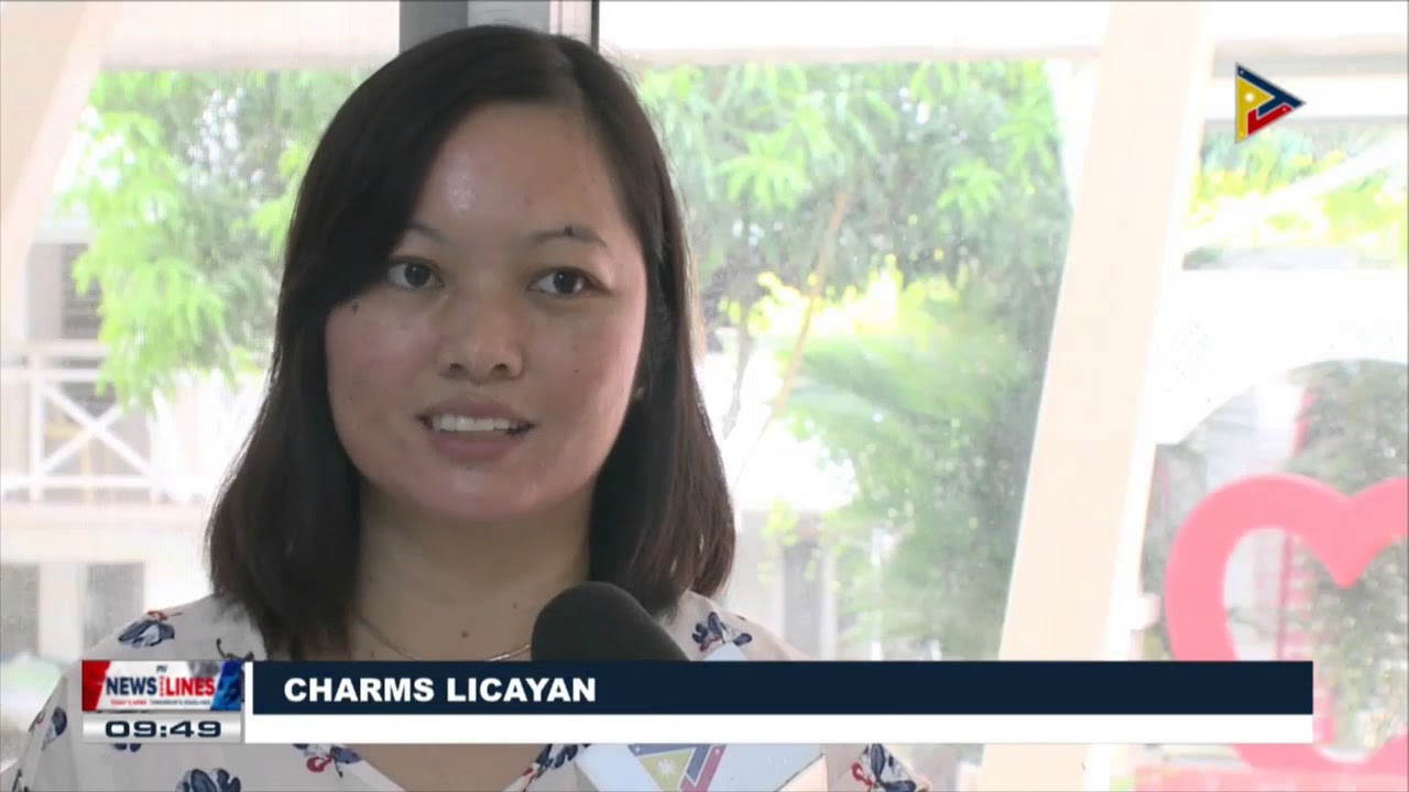 DOH urges public to take necessary measures vs Japanese Encephalitis