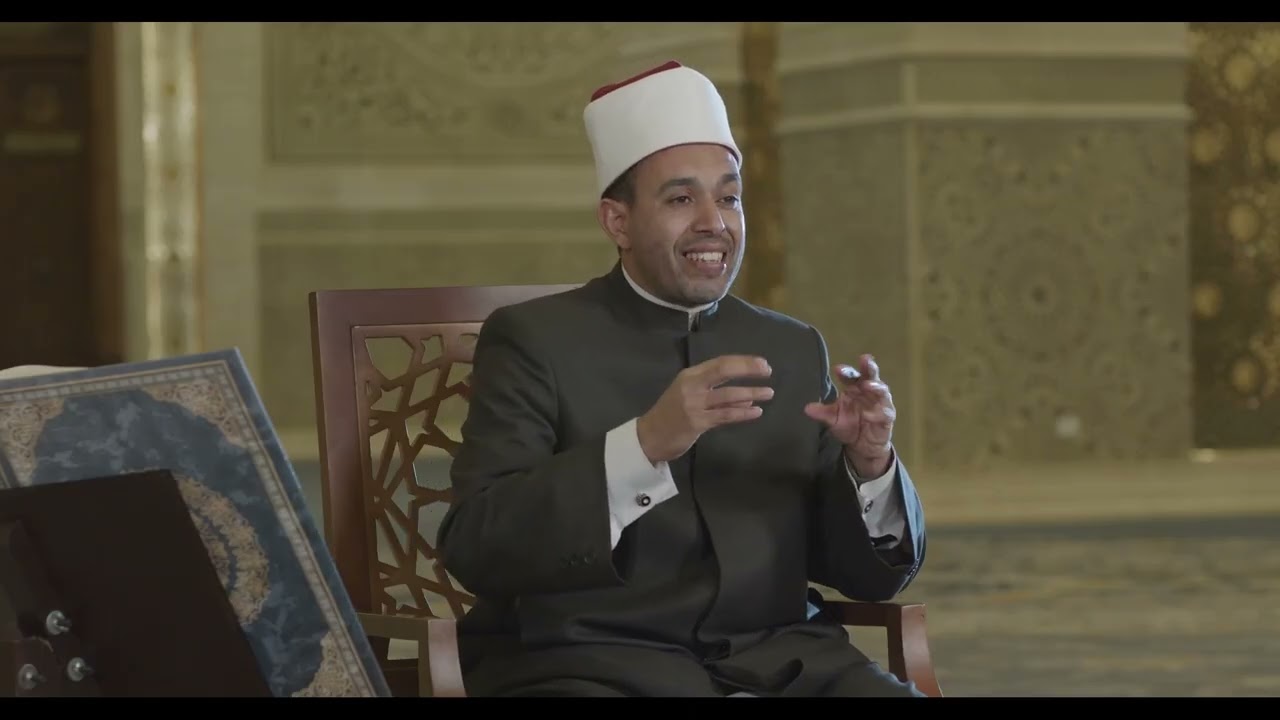 7ش