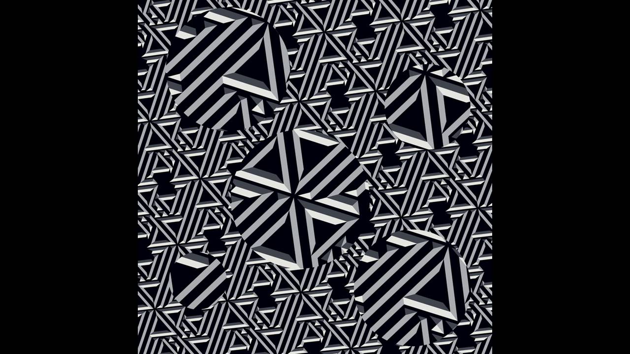Plaid - The Digging Remedy (Full Album) [WARP277]