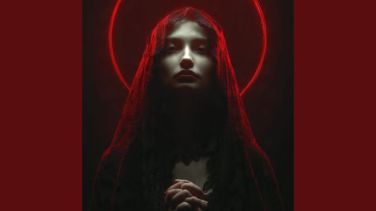 Sacred Whisper