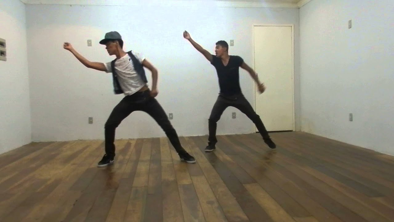 Banda Grafith - Toma Lapada Mulher ( D-J Dance )