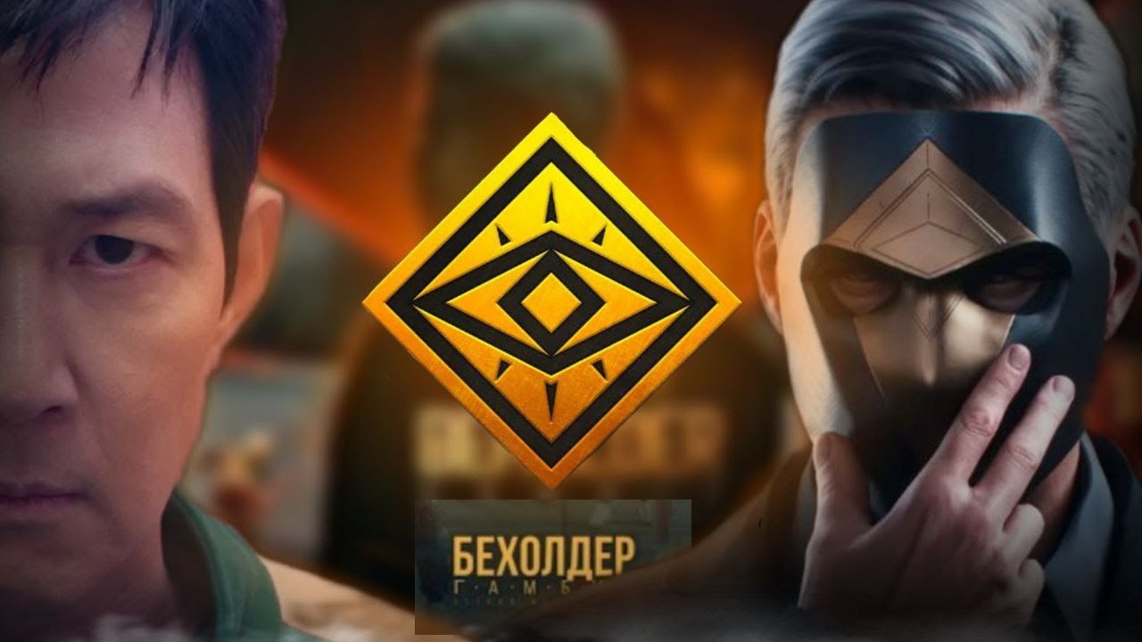 ИГРОКИ CS2 РЕАГИРУЮТ НА ОБНОВЛЕНИЕ Standoff 2 