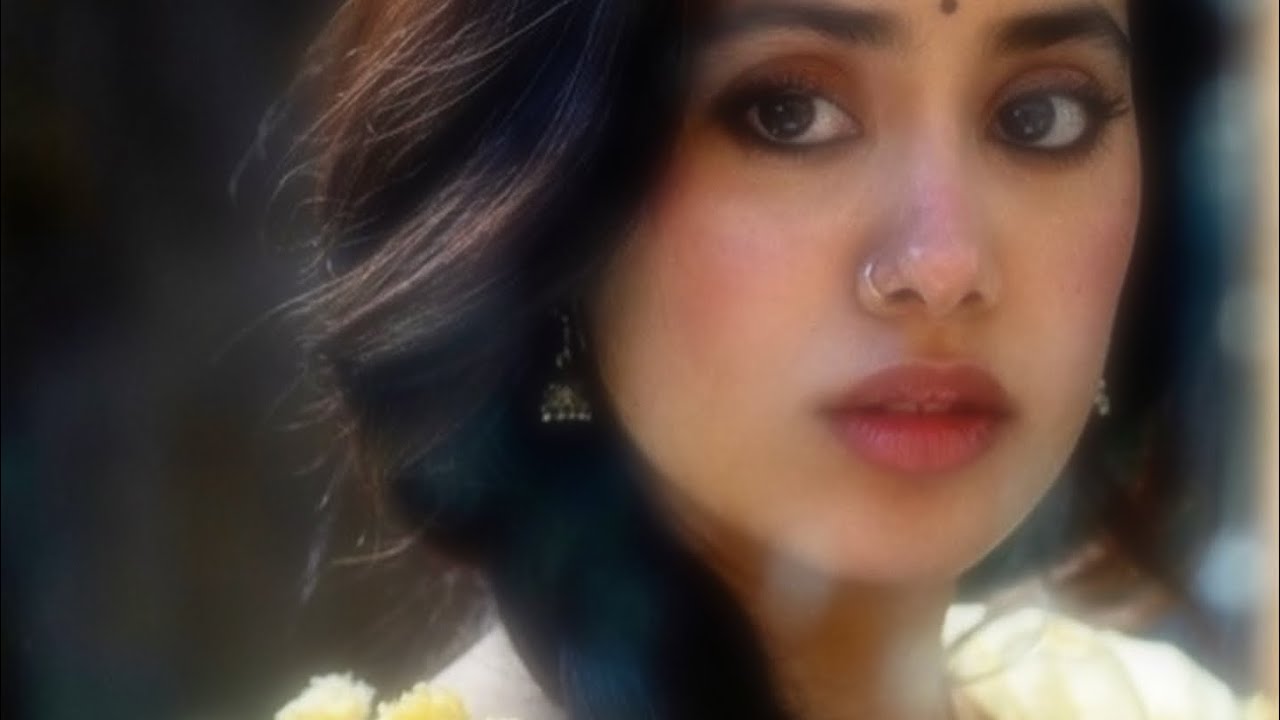 ⋆˙⟡  𝓐 𝗳𝓪𝗰𝗲 𝘁𝓱𝗮𝘁 𝗿𝗮𝗱𝗶𝗮𝘁𝗲𝓼 𝓢𝘄𝗲𝗲𝘁𝗻𝗲𝘀𝓼 🌻 ⋆˙⟡