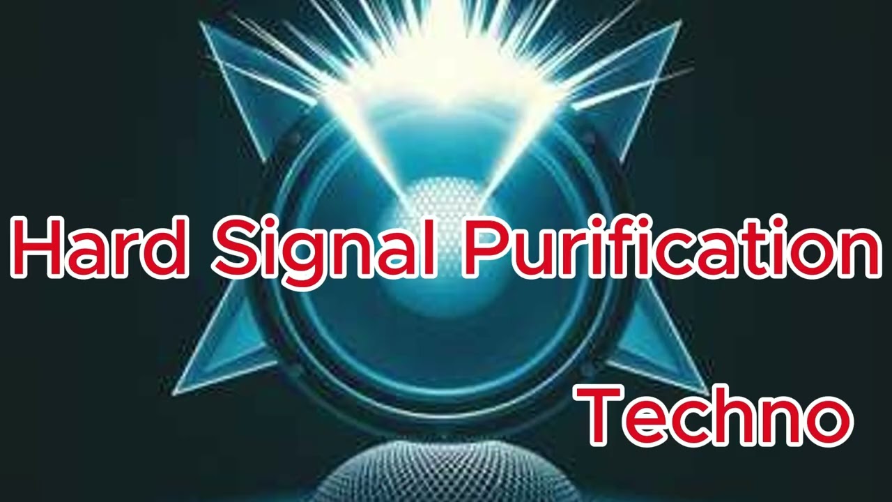 Hard Signal Purification 2