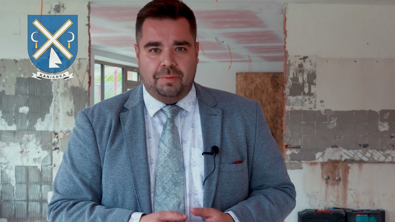 Reštaurácia rekonštrukcia