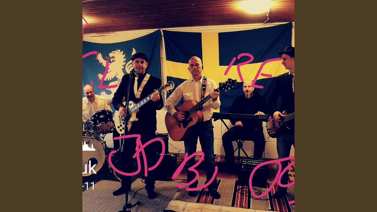 Style of the 1970´s