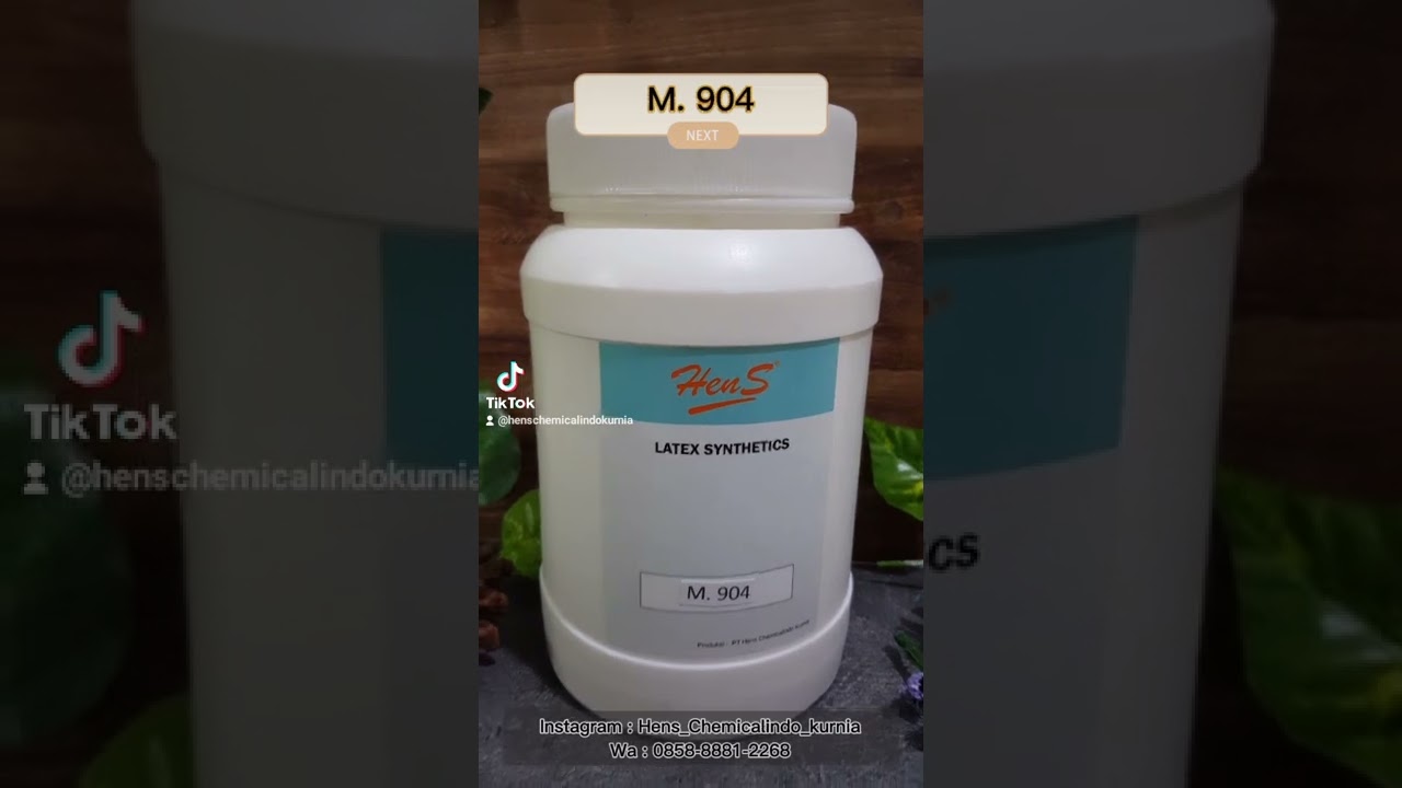 glue for finger joint and laminate 