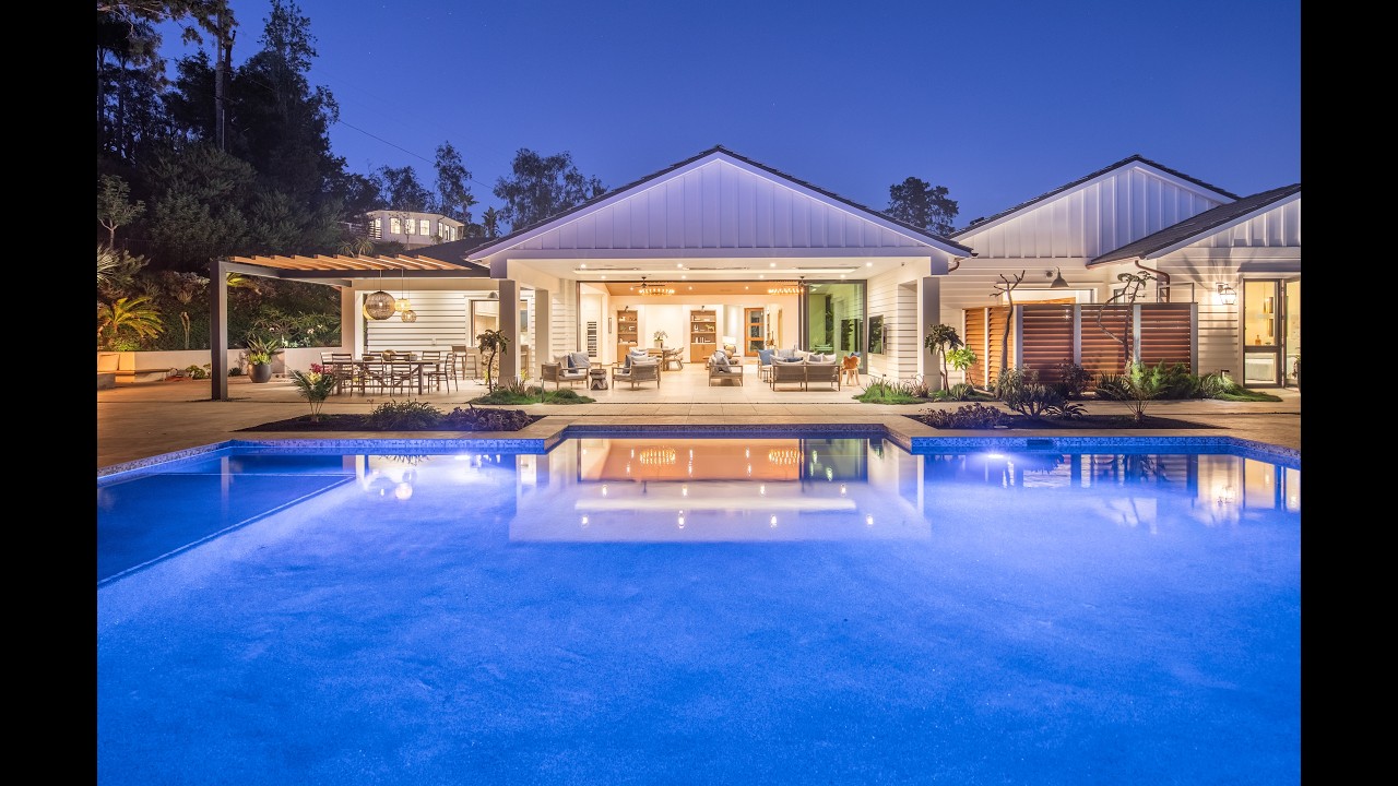 4808 Sunny Acres Lane | Shawn Rodger