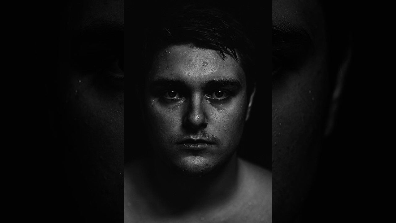 Hard Techno Set Februar 26