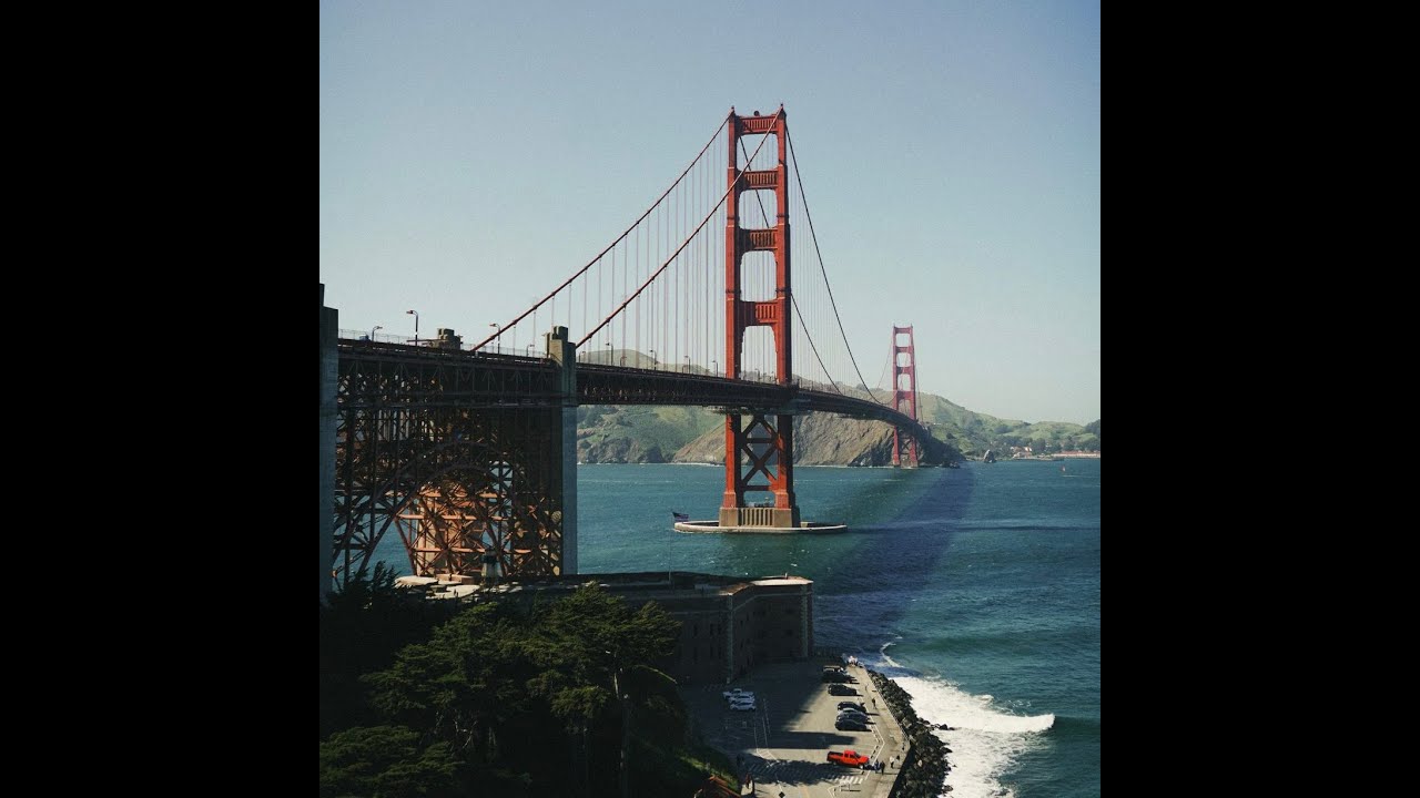 [FREE] Smooth West Coast Type Beat - 