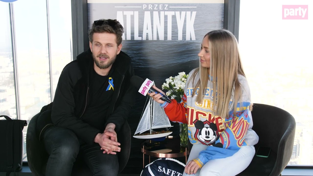 📌 KR&Oacute;LIKOWSKI O SYNU: Na szczęście podobny do mamy! 👶🏻😍