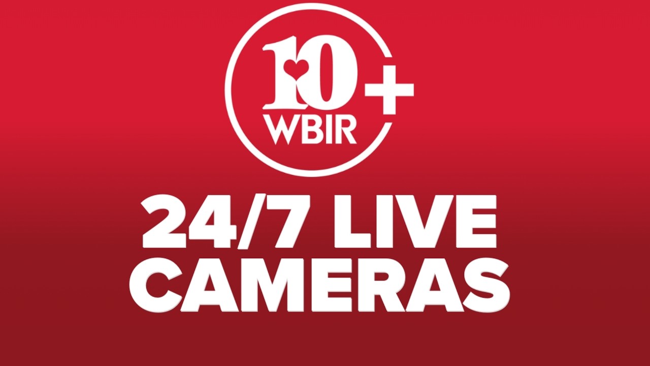 🔴 LIVE CAMERAS: Around the Country 24/7 | March 13