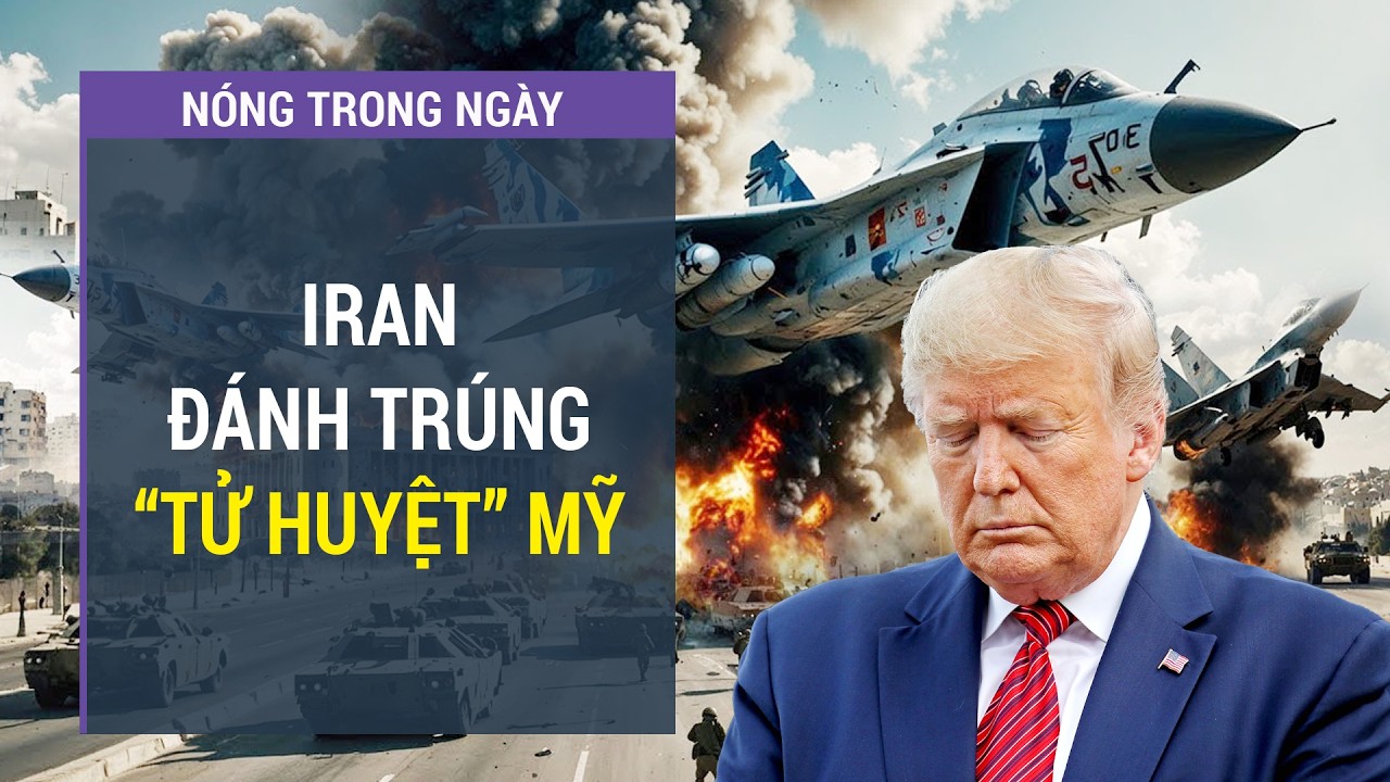 Nhóm Kháng chiến Hồi giáo Iraq tuyên bố chôn vùi toàn bộ phi hành đoàn Mỹ