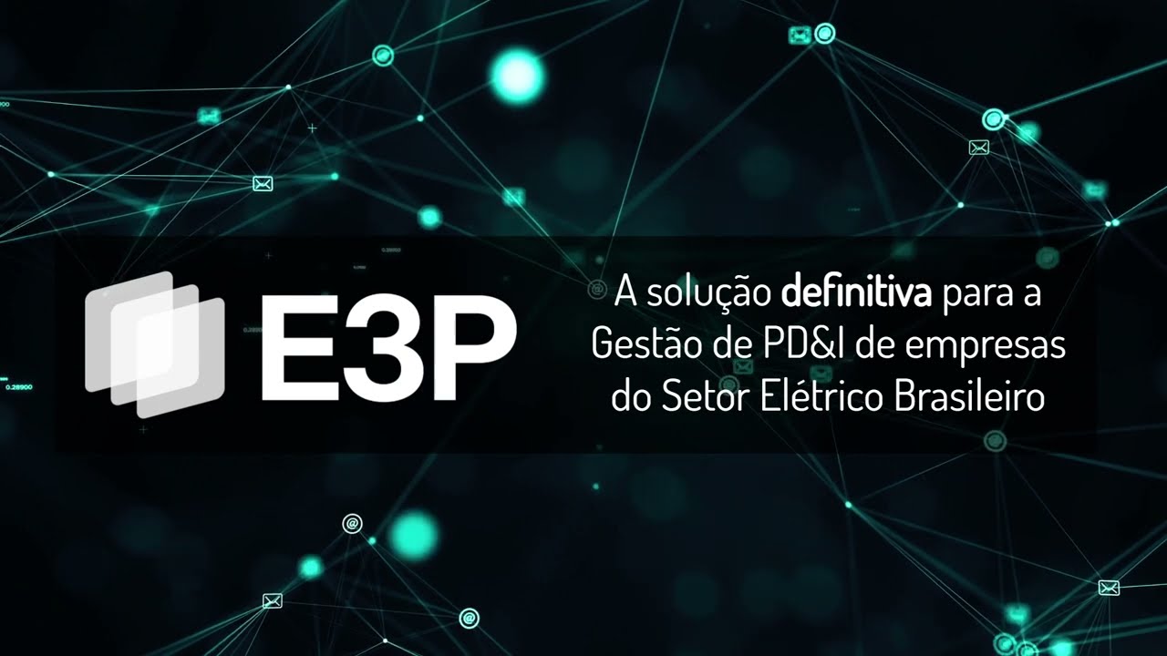 CITEENEL 2025 E3P