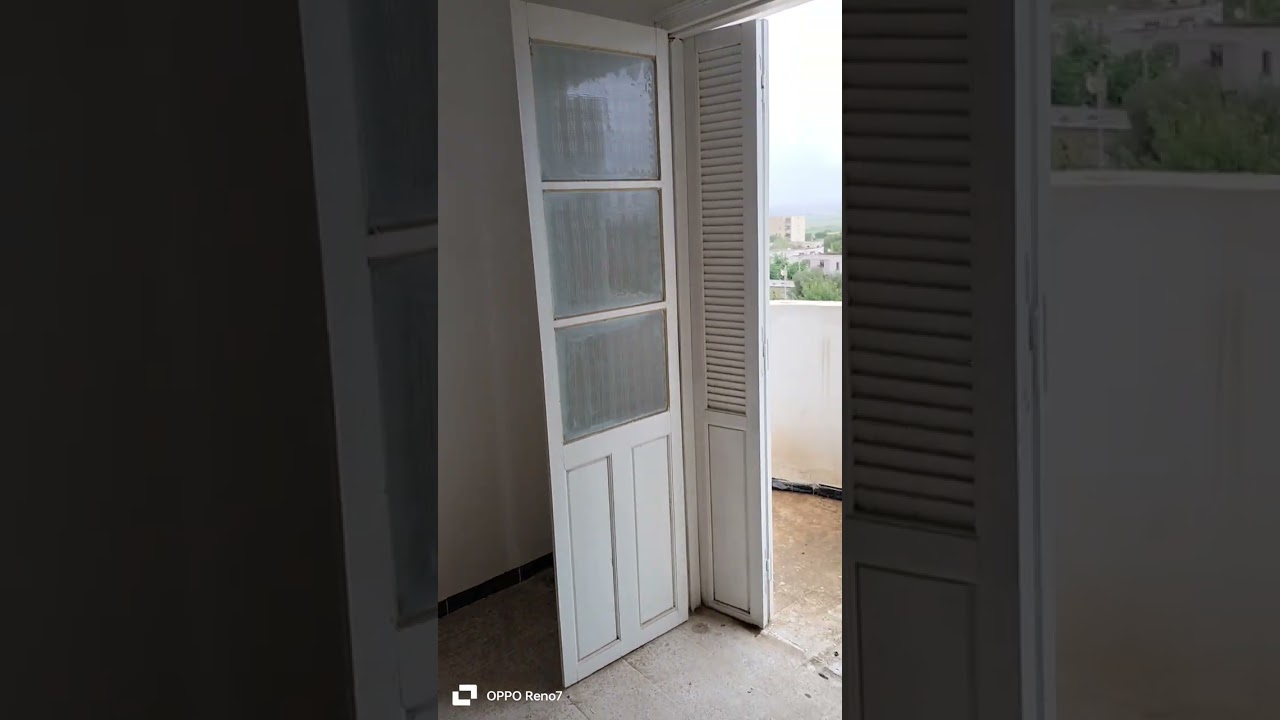 للبيع ولاد حملة عين مليلة يرجي الاتصال 0798416080عقد ملكية