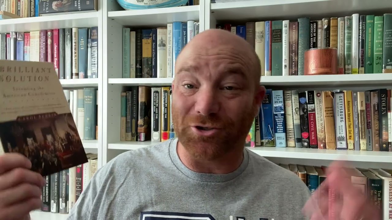 3rd Quarter Historathon 2025 -- Pile of Possibilities