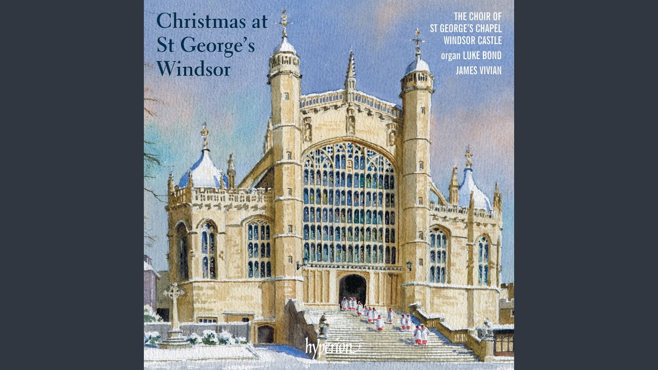 Byrd: Vigilate a 5, T. 27 (Cantiones Sacrae, 1589)