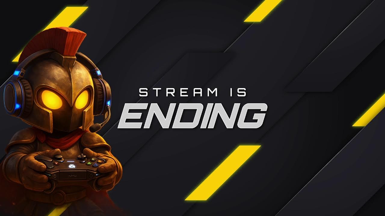 Overwatch 2 DPS Ranked! Will we escape elo hell? (Overwatch 2)