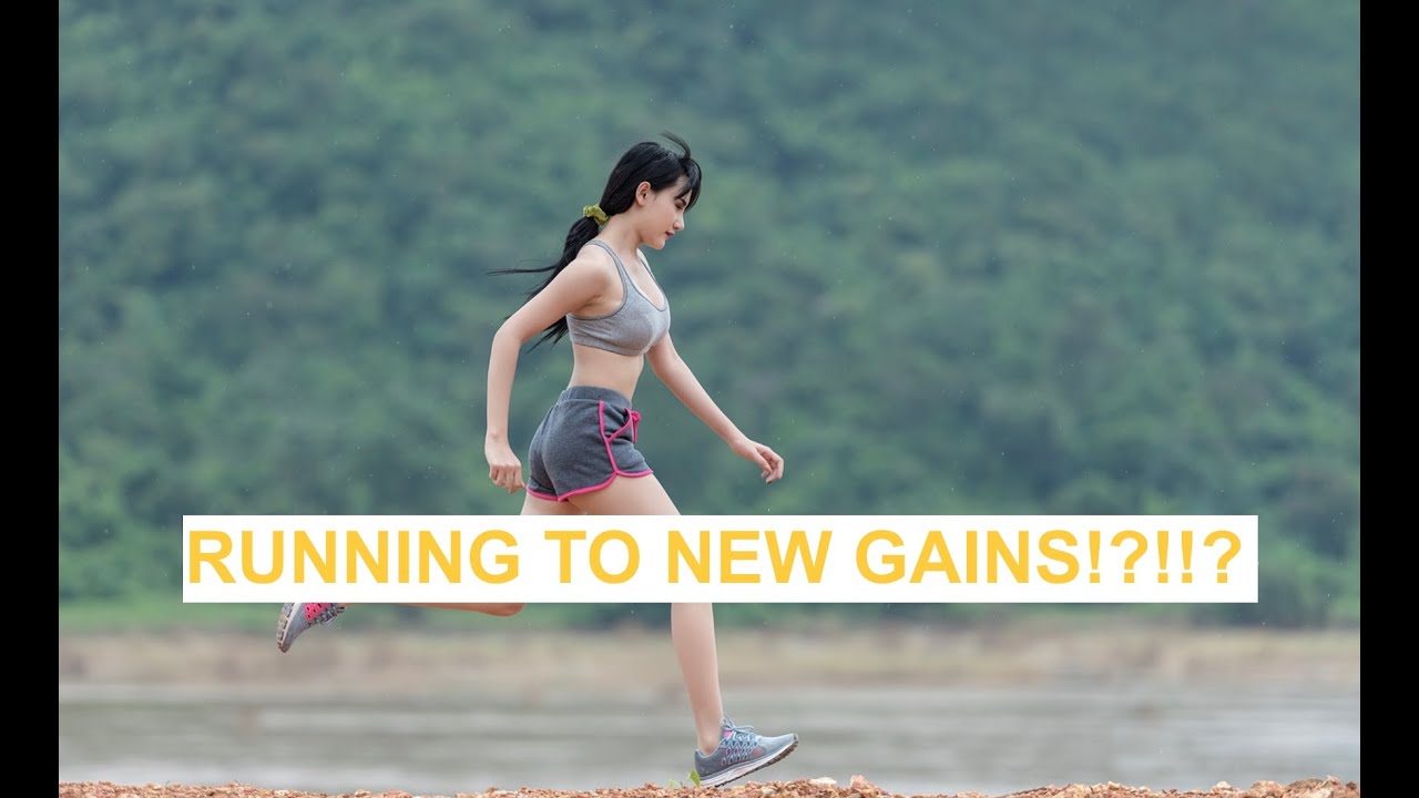 Is $AVA on pace for massive gains in April 2022? travala.com crypto nft