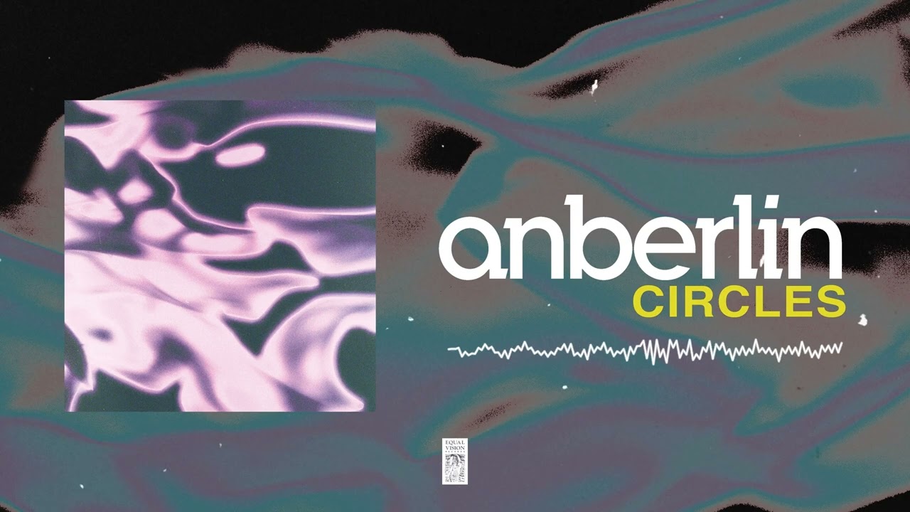 Anberlin 