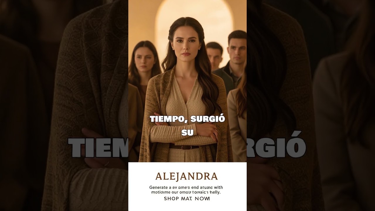 Cual es el origen del nombre Alejandra? #Alejandra #sabiasque #nombres #significado #origen