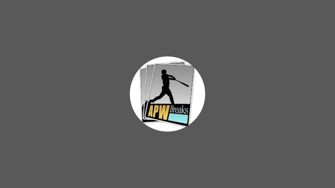 2025 Topps Finest Half Case Break