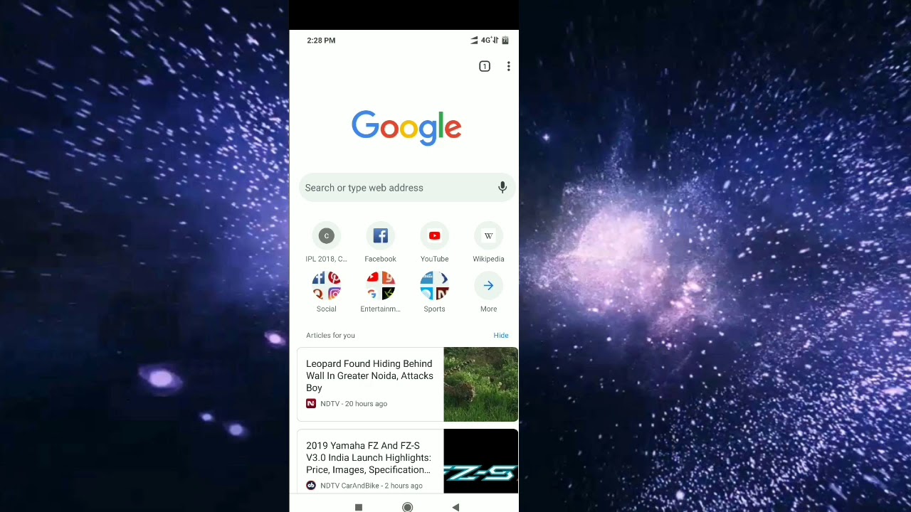 How to Download Fouad WhatsApp Latest Version (2019)
