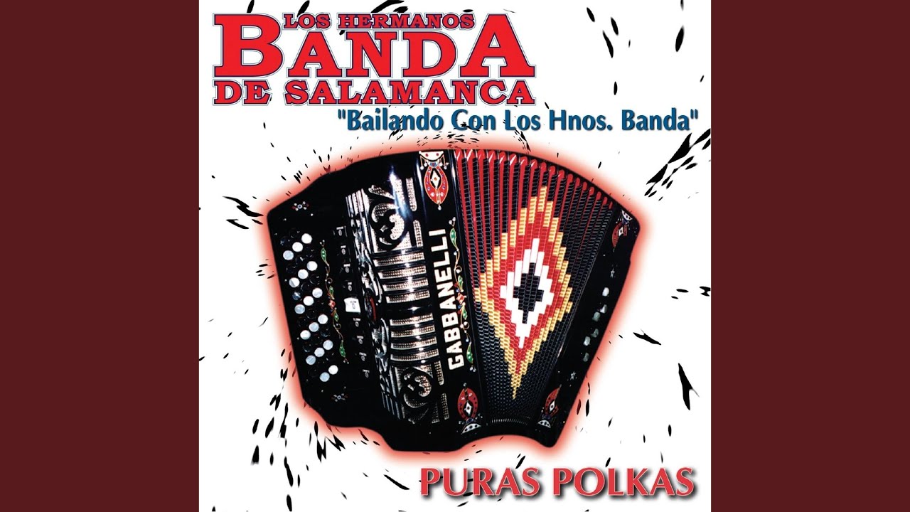 Las Capitanas
