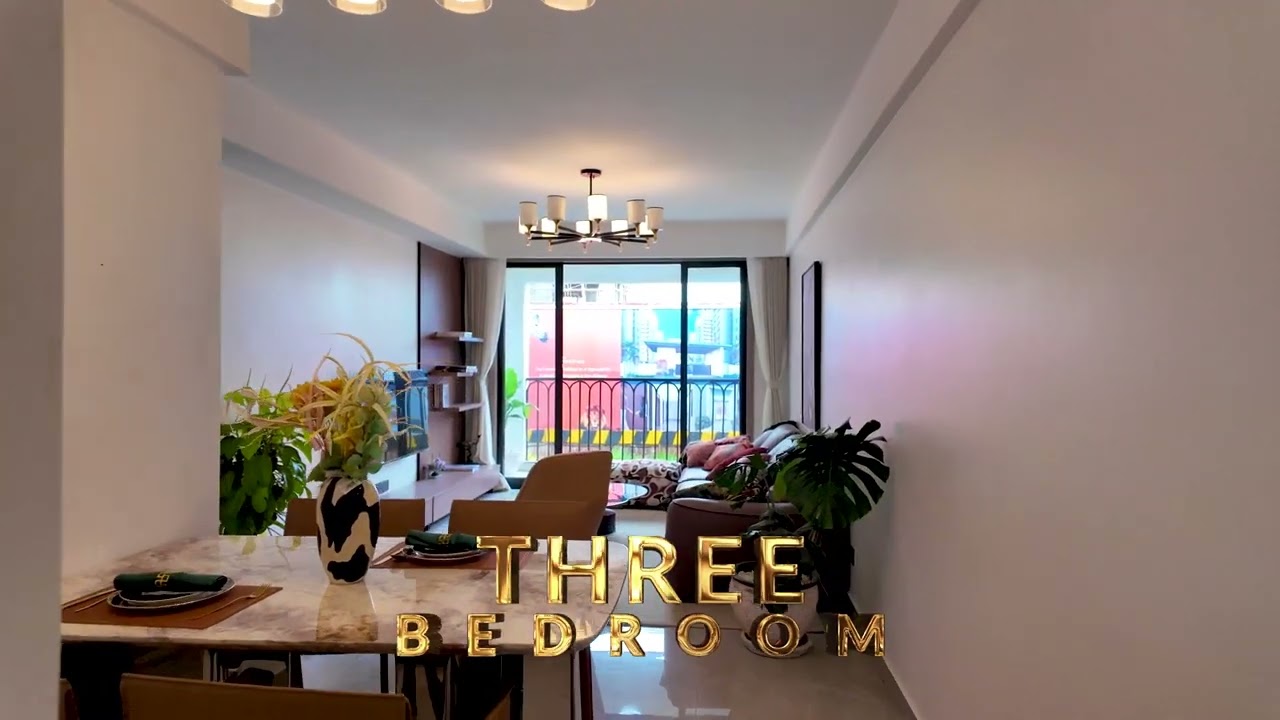 📍 Mango Tree Residence, Syokimau, Machakos, Kenya
